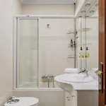 Aston Centrico Y Comodo * Bilbao