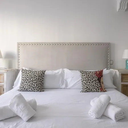 Apartamento Aston Céntrico Y Cómodo Bilbao